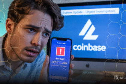 coinbase