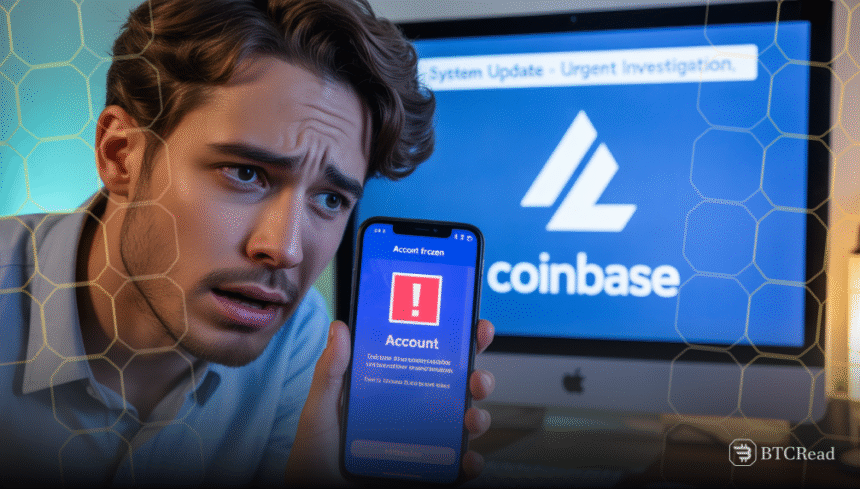 coinbase