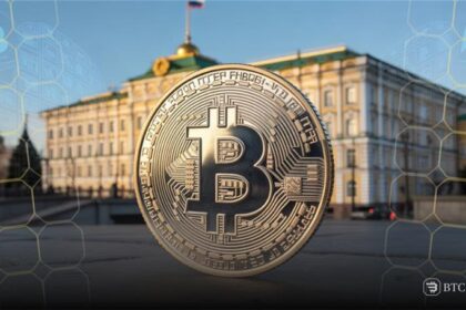 bitcion