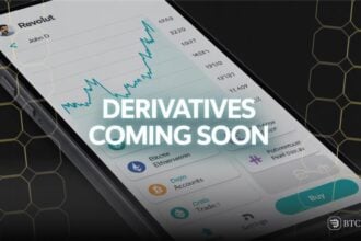 crypto