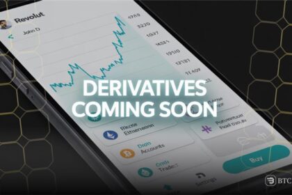 crypto
