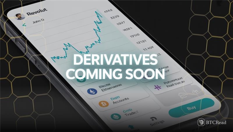 crypto