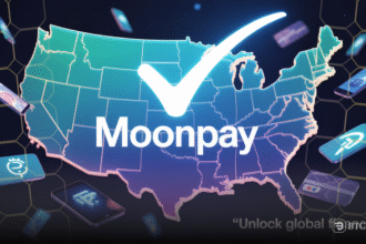 moonpay
