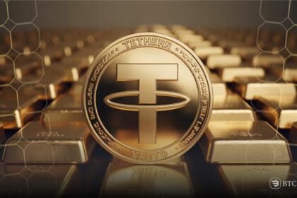tether