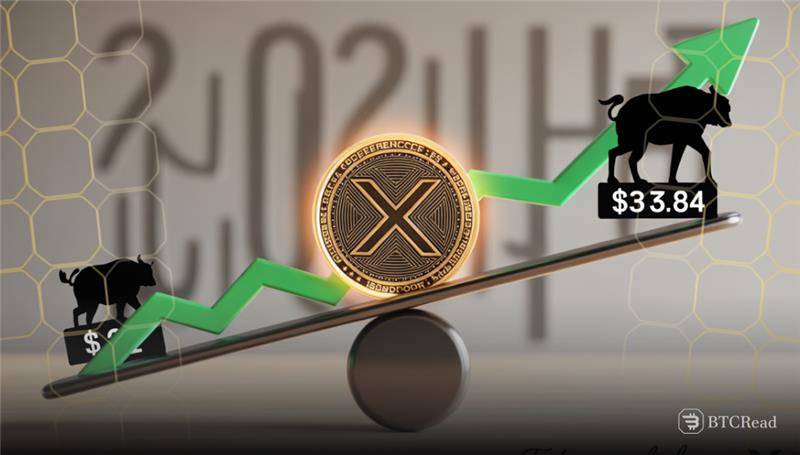 xrp
