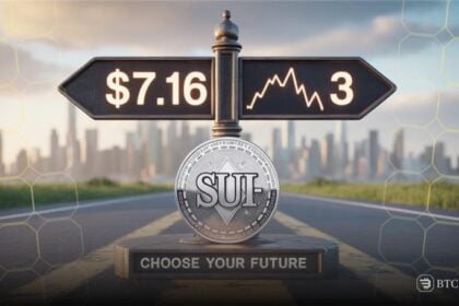 sui