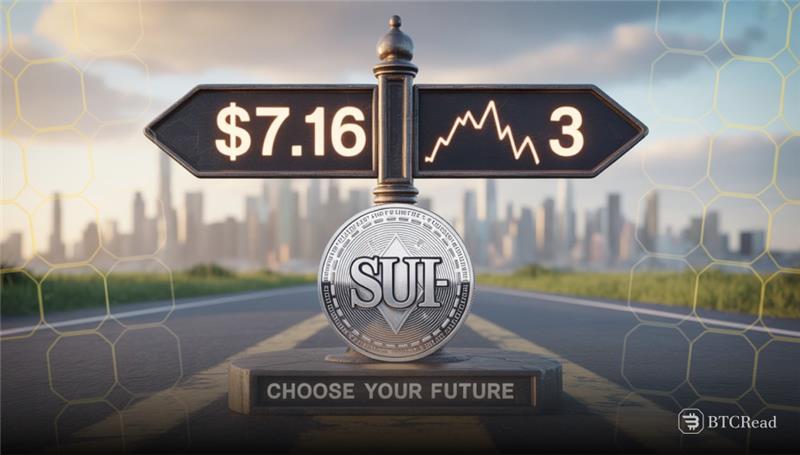sui