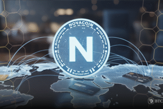 STABLECOIN