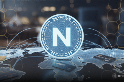 STABLECOIN