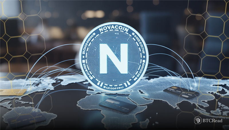 STABLECOIN