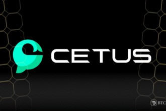 cetus