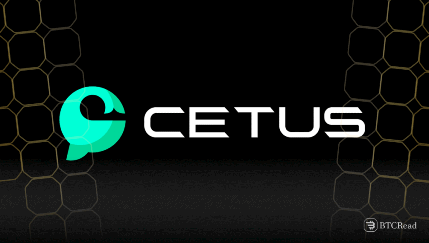 cetus