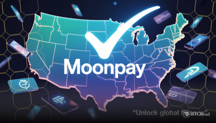 moonpay