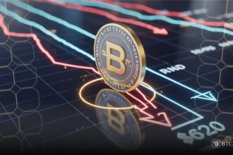 BNB