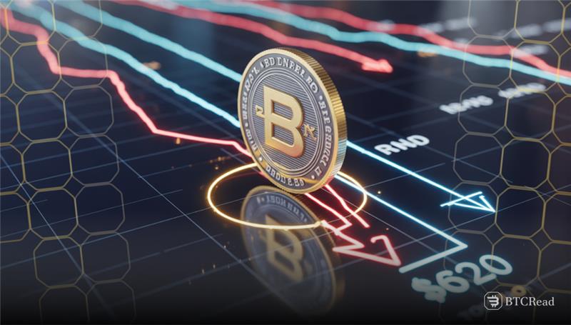 BNB