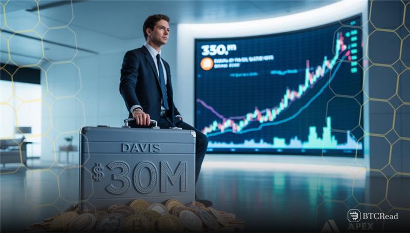 Davis