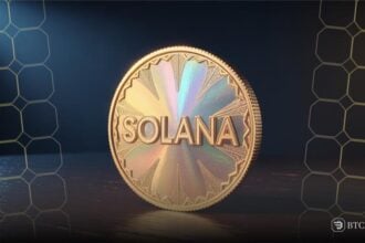 Solana
