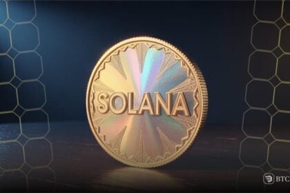 Solana