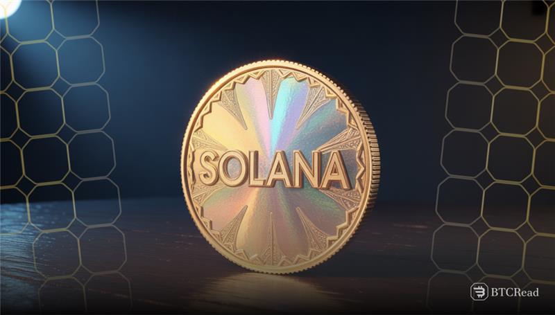 Solana