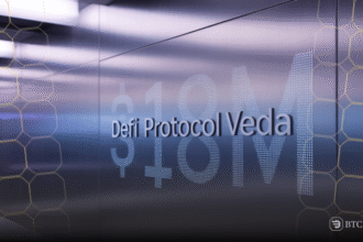 Veda