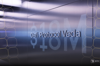 Veda