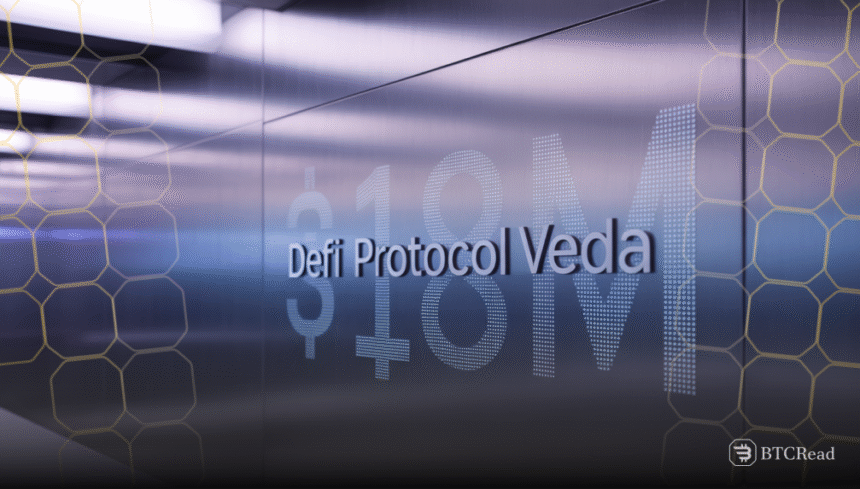 Veda
