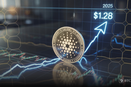 Cardano
