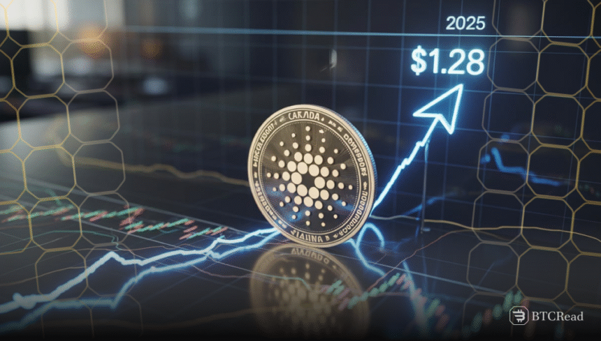 Cardano