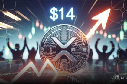 XRP