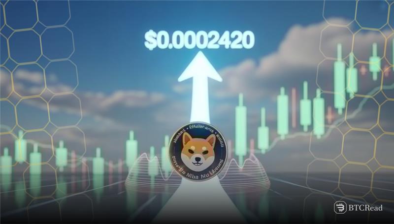 SHIB