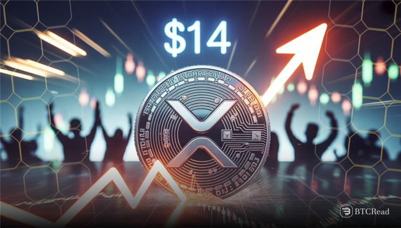 XRP