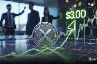 XRP