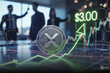 XRP