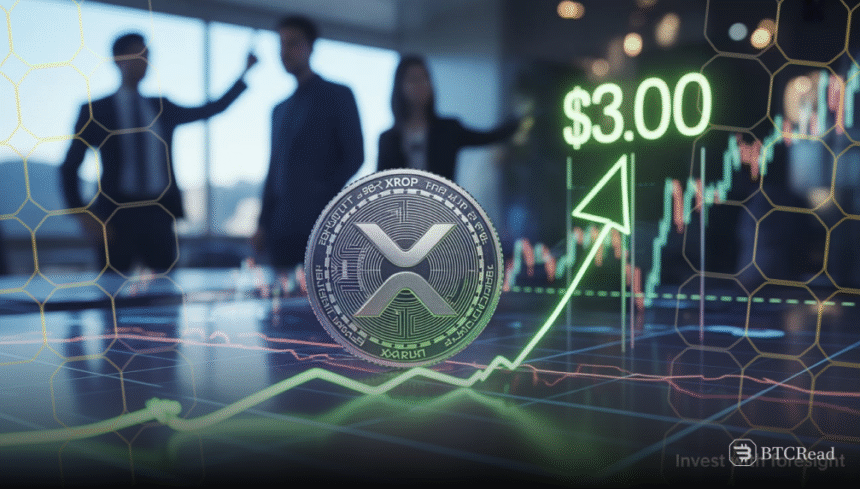 XRP