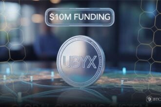 Stablecoin