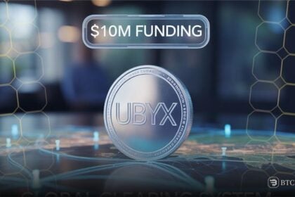 Stablecoin