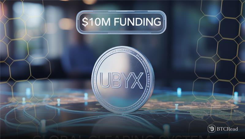Stablecoin