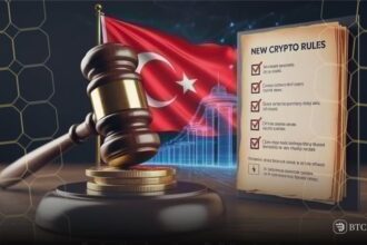 crypto