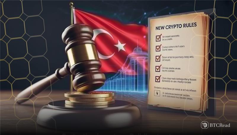 crypto
