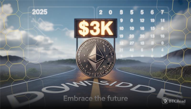 Ethereum
