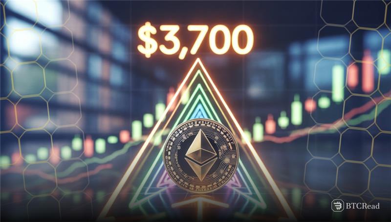 Ethereum