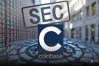 Coinbase