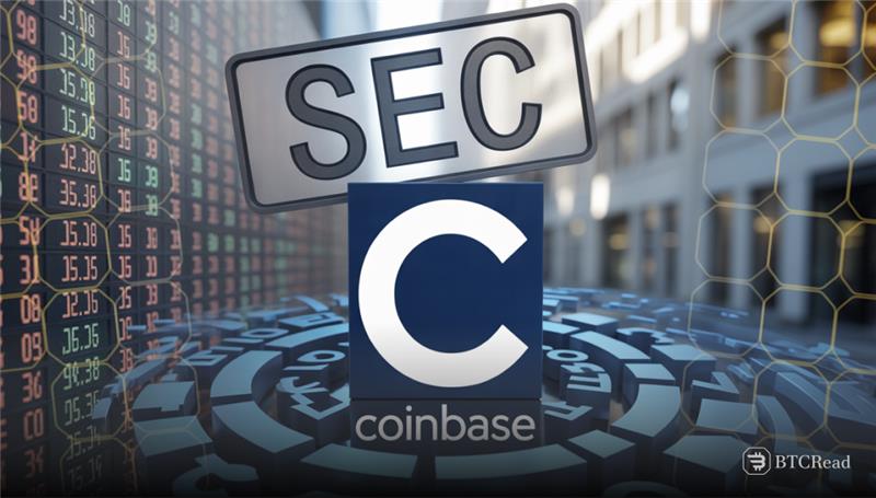 Coinbase