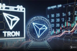 TRON