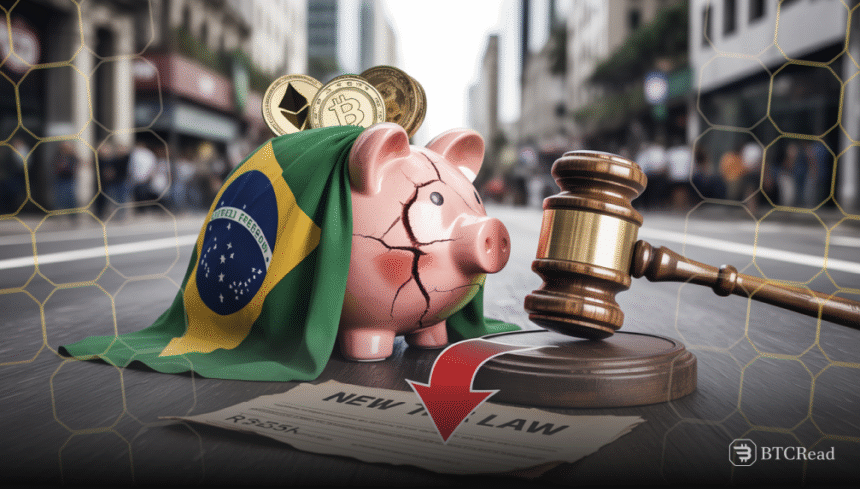 Crypto