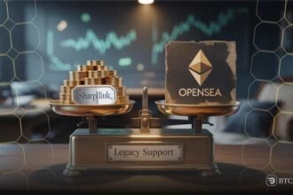 Crypto