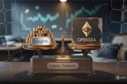 Crypto