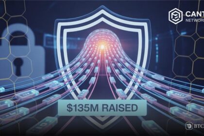 Blockchain