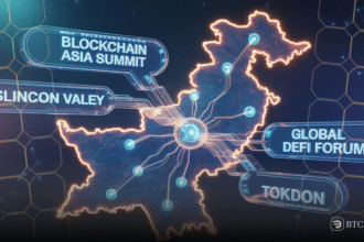 Blockchain