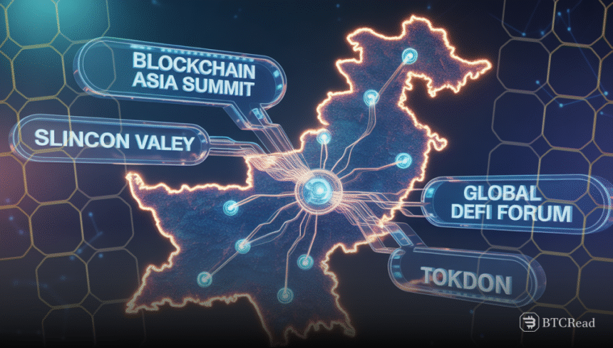 Blockchain